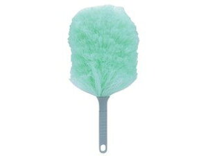 azuma AY}H t@V[_X^[ O[ AG672