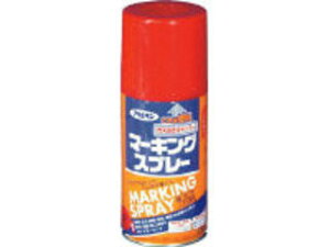 ASAHIPEN/ATqy }[LOXv[ 300ml  559036