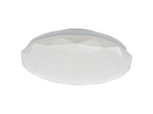 OHM/�I�[���d�@ LT-YCK427C9-S�@LED�V�[�����O���C�g 3�i�ؑ֒��� 3�F�ݒ�^�C�v�y4.5���p�z