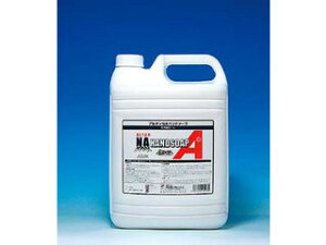 ALTAN �A���^�� NA�n���h�\�[�v�@�A�^�C�v�^4�D8kg