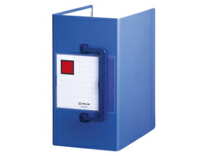 KINGJIM/LOW LOt@C X[p[hb`  150mm  3515AI