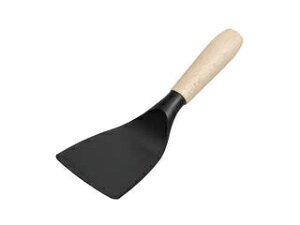 SUNCRAFT �T���N���t�g �c�[���[ �i�C�����^�[�i�[ TR-03
