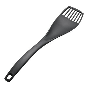 SUNCRAFT �T���N���t�g �i�C�����|�e�g�}�b�V���[ GF�|12B