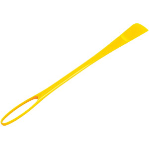 SUNCRAFT �T���N���t�g ���܂��̂Ȃ߂炩�X�e�B�b�N