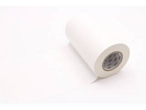 KAMOI/�J������H�� mt CASA LINING 100mm�� MTCALI02