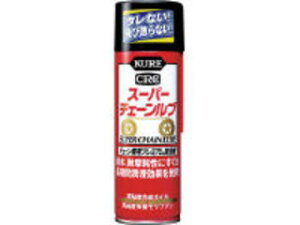 KURE H X[p[`F[u 180ml NO1068