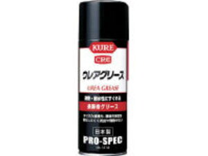 KURE H EAO[X 430ml NO1414