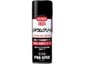 KURE H `EO[X 430ml NO1415