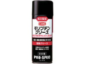 KURE H ufO[X 430ml NO1416