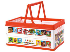 SKATER XP[^[ ܂肽ݎ[{bNX X[p[}I23