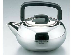 Vita Craft r^Ntg 18|10 Pg^No.1220