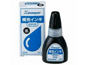 Shachihata/V`n^ nCL20ML N XR-2N N