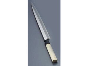 JIKKO ���� �y�䛉���z���@�h�g�i�Аn�j�^24cm17552