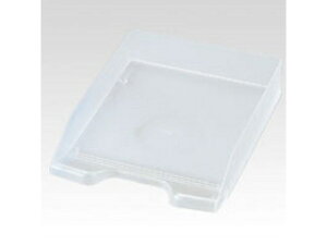 sedia/ZLZC fXNg[ A4 ^e NA SSS-1246-90