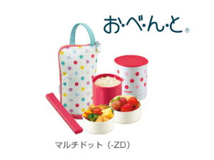 ZOJIRUSHI ۈ SZ-JB02-ZD@ۉٓ@EׁEE y͂e 0.24Lz(}`hbg)