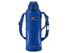 ZOJIRUSHI ۈ yۗpzSD-FX15-AA XeXN[{g TUFF y1.5Lz(u[) XeX{g  e mizuno ~Ym Ռz X|[chN ۗp