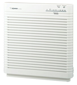 ZOJIRUSHI/�ۈ� PU-HC35-WA(�z���C�g)�@��C����@