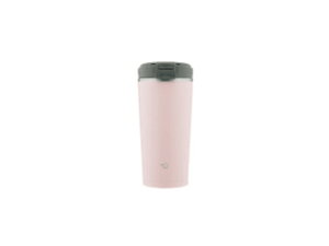 ZOJIRUSHI 象印 SX-KA30-C-PM(ヴィンテージローズ) ステンレス キャリータンブラー 30サイズ【0.32L】