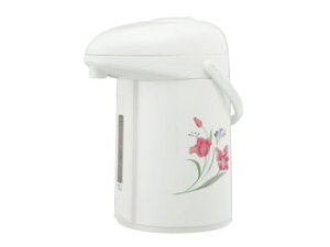 ZOJIRUSHI ۈ AB-RY22-FZ(O[Xtt[)@|bgiKXj݃G`y2.2Lz