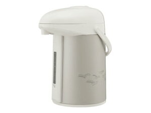 ZOJIRUSHI ۈ AB-RY22-SM(}bgVo[)@|bgiKXj݃G`y2.2Lz