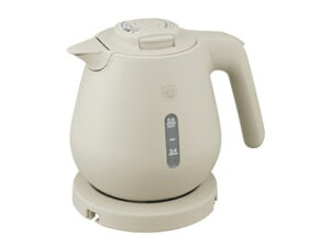 ZOJIRUSHI ۈ CK-DH08-CA(x[W)@dCPg 0.8L