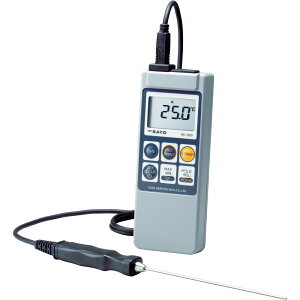 skSATO vʊ퐻쏊 fW^xv SK-1260(WZTt)(8080-05)