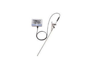 skSATO vʊ퐻쏊 Ǌ|^hfW^xv(wv̂) SK-100WP