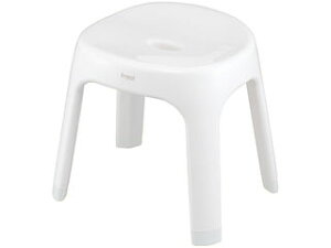 ASVEL AXx G~[ C֎q ʍ30cm