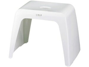 ASVEL AXx A C֎q ʍ30cm