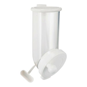 ASVEL AXx x ܂ yzCgz