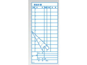 Daikoku 单H v`[2ʁ^K|12i50g×10j