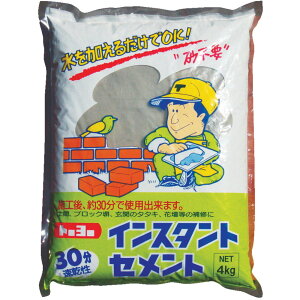 Matelan g[[}e CX^gZg30 D 4kg (1) NO5151