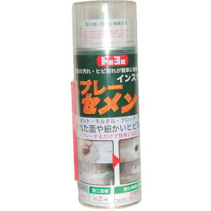 Matelan g[[}e Xv[Zg 200ml O[ NO105262