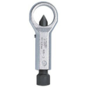 TOP �g�b�v�H�� �i�b�g�u���[�J�[ �i�b�g2�ʋ�16�`22mm NB-3