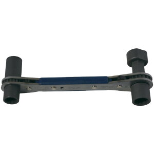 TOP �g�b�v�H�� �X���C�h���b�` (�X���C�h�����O4�T�C�Y)12X13�E14X17 PRW-4L