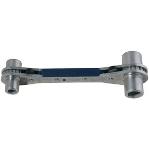 TOP �g�b�v�H�� �A�����b�` 8X10�E12X13mm PRW-3LA