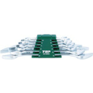 TOP �g�b�v�H�� 6���g�X�p�i(ISO) A�Z�b�g SS-6000A
