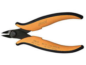 TAIYO md@Y goot/Obg jbp[tbgJbg1.3 YN-10