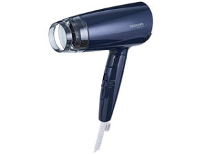 TESCOM/eXR TD200B-A(lCr[)@}CiXCI wA[hC[y}CiXCIEyʃ^Cvz