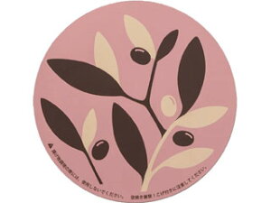 ؋H IHNbLOq[^[E}bg I[ulCr[