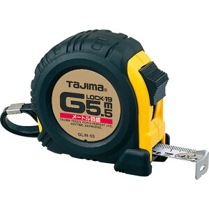 TJM DESIGN TJM�f�U�C�� Tajima G���b�N-19 5.5m ���[�g���ڐ� GL19-55BL