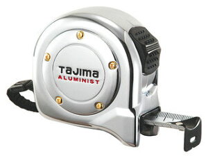 TJM DESIGN TJM�f�U�C�� �yTajima�z�A���~�j�X�g���b�N25�@�N����5�D5m�^���[�g���ڐ��^�u���X�^�[�^ALL25-55CRC