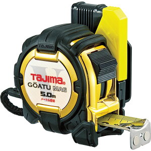 TJM DESIGN TJMfUC Tajima RxbNX ZtRxG3S[hbN}O25 5.0m [gڐ GASFG3GLM25-50BL
