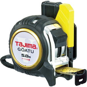 TJM DESIGN TJM�f�U�C�� Tajima �����Z�tG���b�N25 5.0m ���[�g���ڐ� GASFGL2550