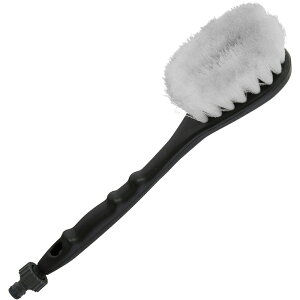 takagi �^�J�M �p�`�b�g�u���V ������ G272