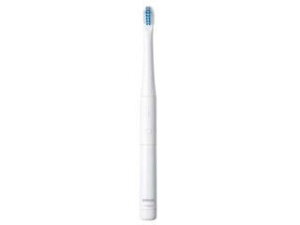 OMRON/�I������ HT-B223-W ���g���d�����u���V