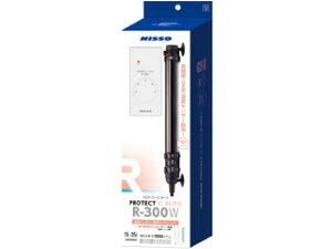 MG }J veNgICI[g R-300W