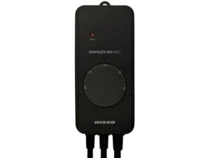 yybĝ߂́AACez MG }J V[pbNX300 NEO