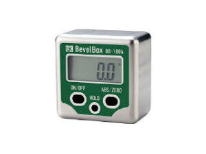 NIIGATA SEIKI/V@ SK xx{bNX BB-180A