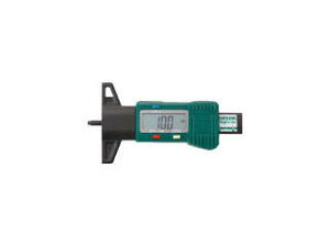 NIIGATA SEIKI/V@ SK fW^~jfvX DMD-25G